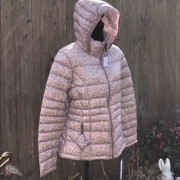 Sold ✅ - Picture 8 of 16